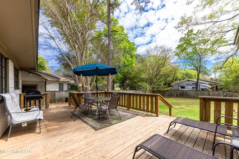 3746 Old Canton Rd, Jackson, MS 39216 photo 27