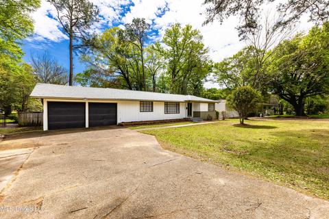 3746 Old Canton Rd, Jackson, MS 39216 photo 1