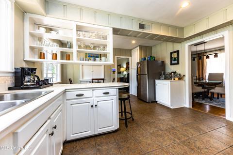 3746 Old Canton Rd, Jackson, MS 39216 photo 16