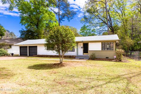 3746 Old Canton Rd, Jackson, MS 39216 photo 3