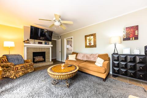 3746 Old Canton Rd, Jackson, MS 39216 photo 18