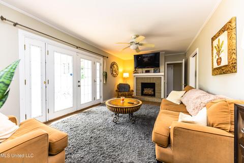 3746 Old Canton Rd, Jackson, MS 39216 photo 17