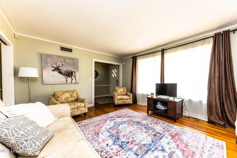 3746 Old Canton Rd, Jackson, MS 39216 photo 7