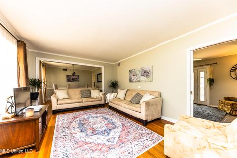 3746 Old Canton Rd, Jackson, MS 39216 photo 5