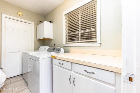 3746 Old Canton Rd, Jackson, MS 39216 photo 10