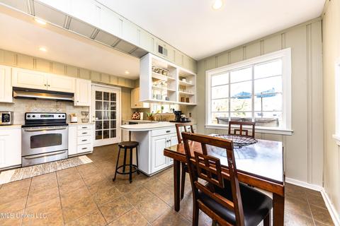 3746 Old Canton Rd, Jackson, MS 39216 photo 11