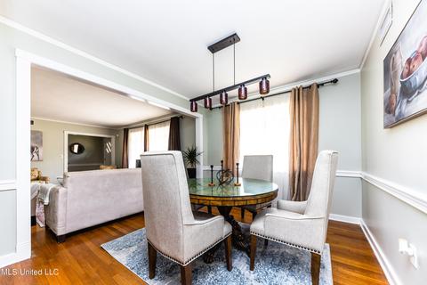 3746 Old Canton Rd, Jackson, MS 39216 photo 9