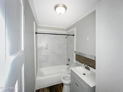 148 Archer Ave, Jackson, MS 39212 photo 6