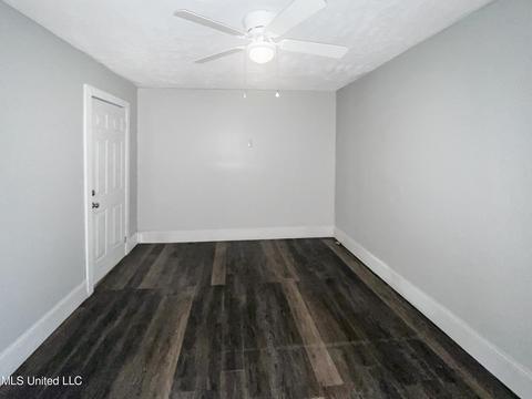148 Archer Ave, Jackson, MS 39212 photo 4