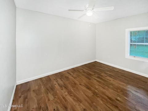148 Archer Ave, Jackson, MS 39212 photo 3