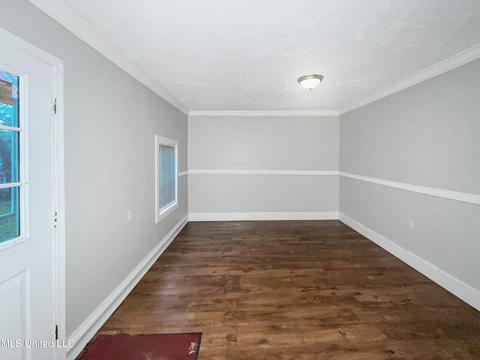 148 Archer Ave, Jackson, MS 39212 photo 2