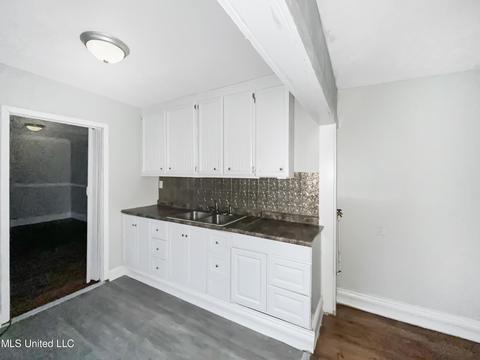 148 Archer Ave, Jackson, MS 39212 photo 5