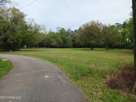 Bethel Road, Vancleave, MS 39565