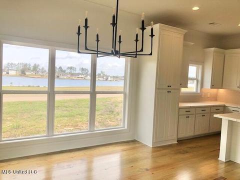 101 Seymour Dr, Madison, MS 39110 photo 1
