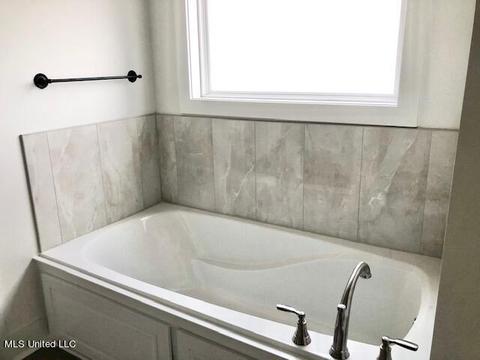 101 Seymour Dr, Madison, MS 39110 photo 25