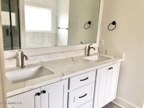 101 Seymour Dr, Madison, MS 39110 photo 26