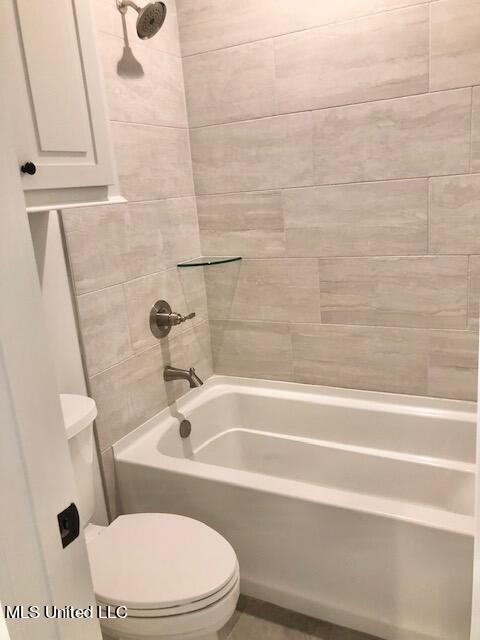 101 Seymour Dr, Madison, MS 39110 photo 27