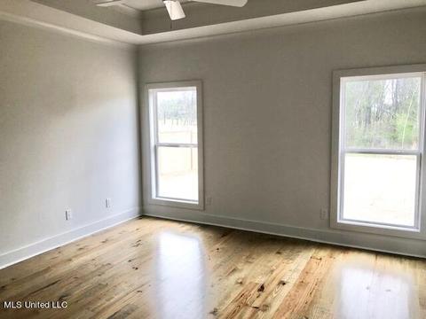101 Seymour Dr, Madison, MS 39110 photo 21