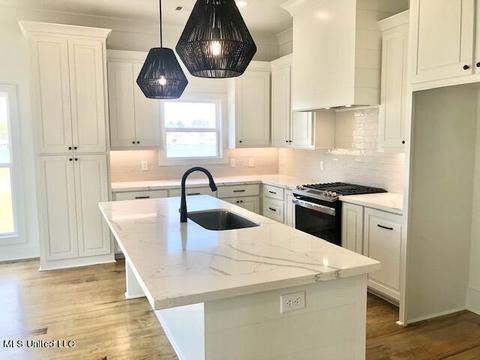 101 Seymour Dr, Madison, MS 39110 photo 6