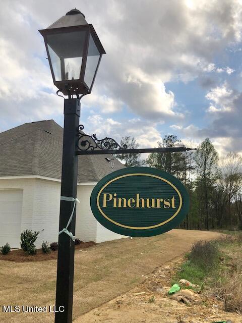 101 Seymour Dr, Madison, MS 39110 photo 19