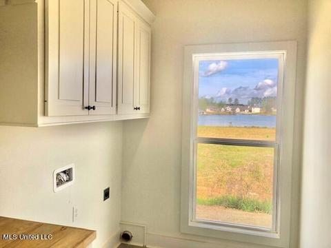 101 Seymour Dr, Madison, MS 39110 photo 3