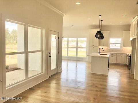 101 Seymour Dr, Madison, MS 39110 photo 11