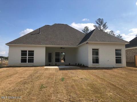 101 Seymour Dr, Madison, MS 39110 photo 17