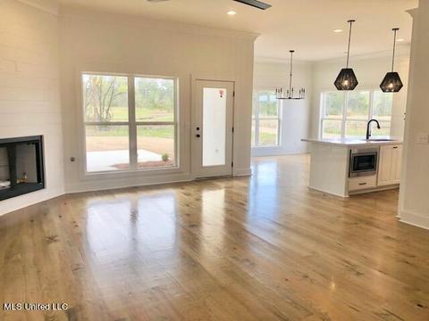 101 Seymour Dr, Madison, MS 39110 photo 10