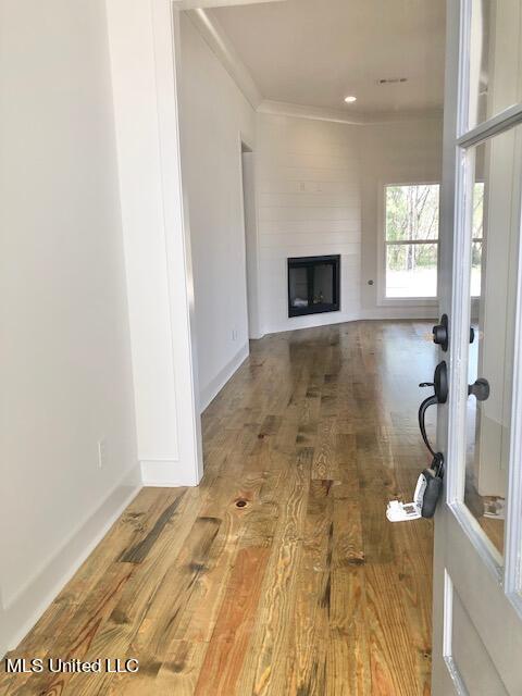 101 Seymour Dr, Madison, MS 39110 photo 13