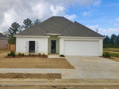 101 Seymour Dr, Madison, MS 39110 photo 4