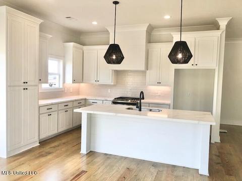 101 Seymour Dr, Madison, MS 39110 photo 7