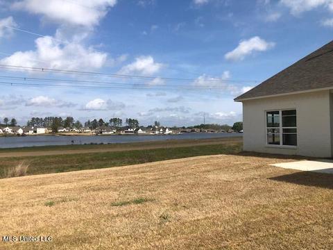 101 Seymour Dr, Madison, MS 39110 photo 15