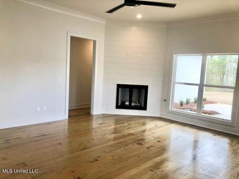101 Seymour Dr, Madison, MS 39110 photo 12