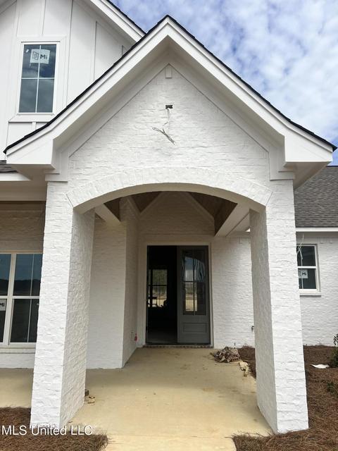 223 Lost Oak Ln, Brandon, MS 39047 photo 5