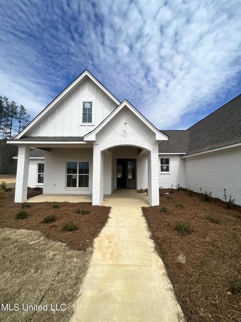 223 Lost Oak Ln, Brandon, MS 39047 photo 6