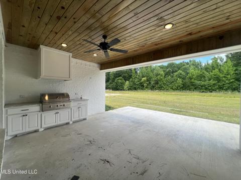 223 Lost Oak Ln, Brandon, MS 39047 photo 29