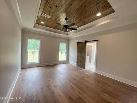 223 Lost Oak Ln, Brandon, MS 39047 photo 17