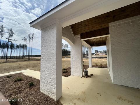 223 Lost Oak Ln, Brandon, MS 39047 photo 8