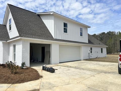 223 Lost Oak Ln, Brandon, MS 39047 photo 2