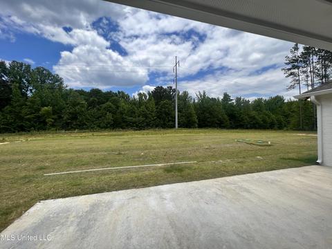 223 Lost Oak Ln, Brandon, MS 39047 photo 30