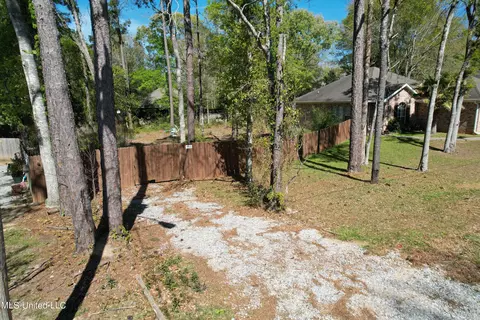 Pokai Way, Diamondhead, MS 39525