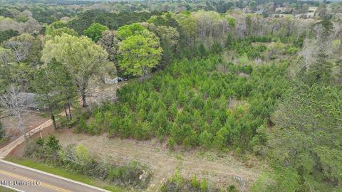 7298 Terry Rd, Terry, MS 39170
