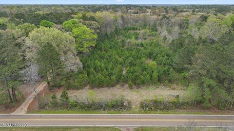 7298 Terry Rd, Terry, MS 39170 photo 2
