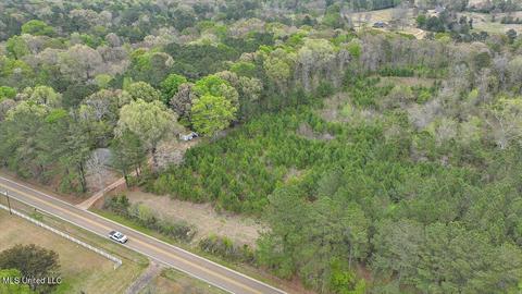 7298 Terry Rd, Terry, MS 39170 photo 7