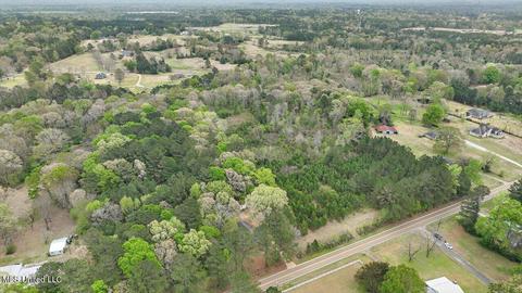 7298 Terry Rd, Terry, MS 39170 photo 25