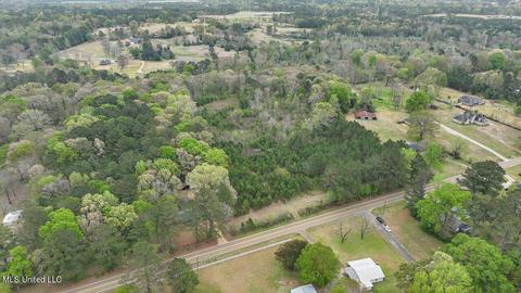 7298 Terry Rd, Terry, MS 39170 photo 11