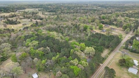 7298 Terry Rd, Terry, MS 39170 photo 12