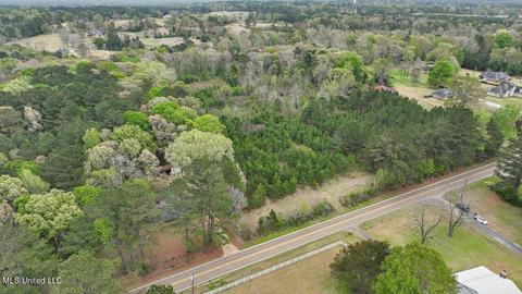 7298 Terry Rd, Terry, MS 39170 photo 26