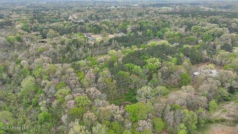 7298 Terry Rd, Terry, MS 39170 photo 14