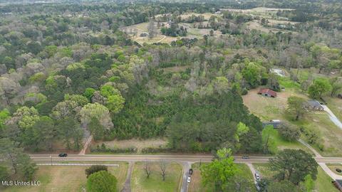 7298 Terry Rd, Terry, MS 39170 photo 10